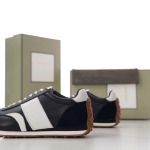 2025年9月2日入荷新作Thom Browne  靴原版復刻人気で【极品】★/誕生日プレゼント/流行//LZ工場39-44