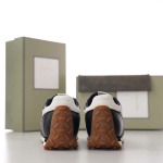 2025年9月2日入荷新作Thom Browne  靴原版復刻人気で【极品】★/誕生日プレゼント/流行//LZ工場39-44