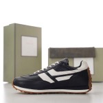 2025年9月2日入荷新作Thom Browne  靴原版復刻人気で【极品】★/誕生日プレゼント/流行//LZ工場39-44