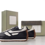 2025年9月2日入荷新作Thom Browne  靴原版復刻人気で【极品】★/誕生日プレゼント/流行//LZ工場39-44