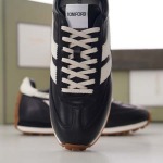 2025年9月2日入荷新作Thom Browne  靴原版復刻人気で【极品】★/誕生日プレゼント/流行//LZ工場39-44