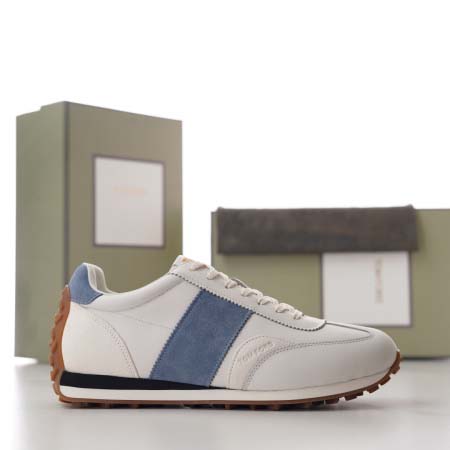 2025年9月2日入荷新作Thom Browne  靴原版復...