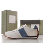 2025年9月2日入荷新作Thom Browne  靴原版復刻人気で【极品】★/誕生日プレゼント/流行//LZ工場39-44