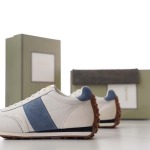 2025年9月2日入荷新作Thom Browne  靴原版復刻人気で【极品】★/誕生日プレゼント/流行//LZ工場39-44