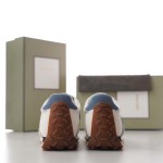 2025年9月2日入荷新作Thom Browne  靴原版復刻人気で【极品】★/誕生日プレゼント/流行//LZ工場39-44