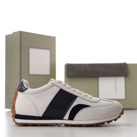 2025年9月2日入荷新作Thom Browne  靴原版復...