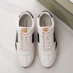 2025年9月2日入荷新作Thom Browne  靴原版復刻人気で【极品】★/誕生日プレゼント/流行//LZ工場39-44