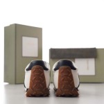 2025年9月2日入荷新作Thom Browne  靴原版復刻人気で【极品】★/誕生日プレゼント/流行//LZ工場39-44