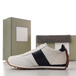 2025年9月2日入荷新作Thom Browne  靴原版復刻人気で【极品】★/誕生日プレゼント/流行//LZ工場39-44