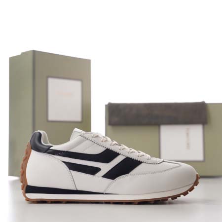 2025年9月2日入荷新作Thom Browne  靴原版復...