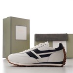 2025年9月2日入荷新作Thom Browne  靴原版復刻人気で【极品】★/誕生日プレゼント/流行//LZ工場39-44