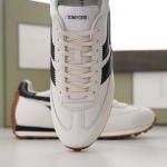 2025年9月2日入荷新作Thom Browne  靴原版復刻人気で【极品】★/誕生日プレゼント/流行//LZ工場39-44