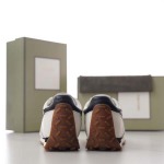 2025年9月2日入荷新作Thom Browne  靴原版復刻人気で【极品】★/誕生日プレゼント/流行//LZ工場39-44