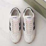 2025年9月2日入荷新作Thom Browne  靴原版復刻人気で【极品】★/誕生日プレゼント/流行//LZ工場39-44