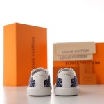 2025年9月2日入荷新作Louis vuitton靴原版復刻人気で【极品】★/誕生日プレゼント/流行//LZ工場35-46