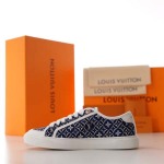 2025年9月2日入荷新作Louis vuitton靴原版復刻人気で【极品】★/誕生日プレゼント/流行//LZ工場35-46