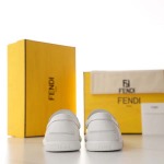 2025年9月2日入荷新作FENDI靴原版復刻人気で【极品】★/誕生日プレゼント/流行//LZ工場38-46