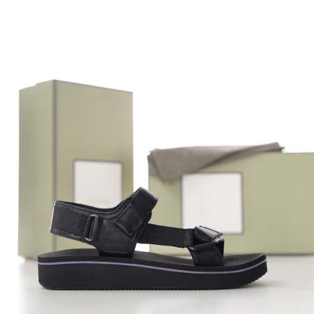 2025年9月2日入荷新作THOM BROWNE靴原版復刻人...