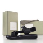 2025年9月2日入荷新作THOM BROWNE靴原版復刻人気で【极品】★/誕生日プレゼント/流行//LZ工場39-44