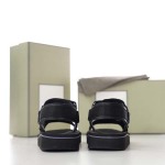 2025年9月2日入荷新作THOM BROWNE靴原版復刻人気で【极品】★/誕生日プレゼント/流行//LZ工場39-44