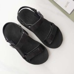 2025年9月2日入荷新作THOM BROWNE靴原版復刻人気で【极品】★/誕生日プレゼント/流行//LZ工場39-44