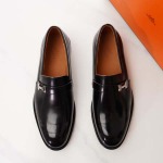 2025年9月2日入荷新作HERMES靴原版復刻人気で【极品】★/誕生日プレゼント/流行//LZ工場39-45