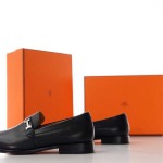 2025年9月2日入荷新作HERMES靴原版復刻人気で【极品】★/誕生日プレゼント/流行//LZ工場39-45