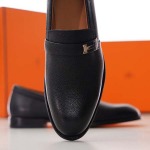 2025年9月2日入荷新作HERMES靴原版復刻人気で【极品】★/誕生日プレゼント/流行//LZ工場39-45