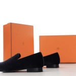 2025年9月2日入荷新作HERMES靴原版復刻人気で【极品】★/誕生日プレゼント/流行//LZ工場39-45