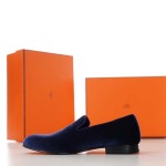 2025年9月2日入荷新作HERMES靴原版復刻人気で【极品】★/誕生日プレゼント/流行//LZ工場39-45