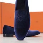 2025年9月2日入荷新作HERMES靴原版復刻人気で【极品】★/誕生日プレゼント/流行//LZ工場39-45