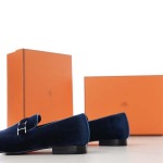 2025年9月2日入荷新作HERMES靴原版復刻人気で【极品】★/誕生日プレゼント/流行//LZ工場39-45