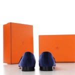 2025年9月2日入荷新作HERMES靴原版復刻人気で【极品】★/誕生日プレゼント/流行//LZ工場39-45