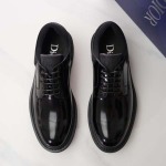 2025年9月2日入荷新作Dior靴原版復刻人気で【极品】★/誕生日プレゼント/流行//LZ工場39-45