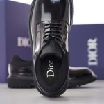 2025年9月2日入荷新作Dior靴原版復刻人気で【极品】★/誕生日プレゼント/流行//LZ工場39-45