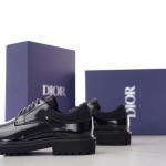 2025年9月2日入荷新作Dior靴原版復刻人気で【极品】★/誕生日プレゼント/流行//LZ工場39-45