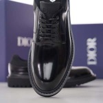 2025年9月2日入荷新作Dior靴原版復刻人気で【极品】★/誕生日プレゼント/流行//LZ工場39-45