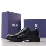 2025年9月2日入荷新作Dior靴原版復刻人気で【极品】★/誕生日プレゼント/流行//LZ工場39-45