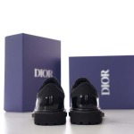 2025年9月2日入荷新作Dior靴原版復刻人気で【极品】★/誕生日プレゼント/流行//LZ工場39-45