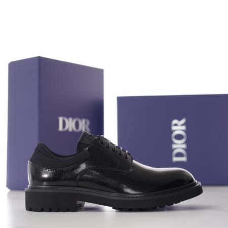 2025年9月2日入荷新作Dior靴原版復刻人気で【极品】★...