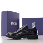 2025年9月2日入荷新作Dior靴原版復刻人気で【极品】★/誕生日プレゼント/流行//LZ工場39-45