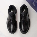 2025年9月2日入荷新作Dior靴原版復刻人気で【极品】★/誕生日プレゼント/流行//LZ工場39-45