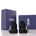 2025年9月2日入荷新作Dior靴原版復刻人気で【极品】★/誕生日プレゼント/流行//LZ工場39-45