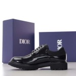 2025年9月2日入荷新作Dior靴原版復刻人気で【极品】★/誕生日プレゼント/流行//LZ工場39-45
