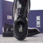 2025年9月2日入荷新作Dior靴原版復刻人気で【极品】★/誕生日プレゼント/流行//LZ工場39-45