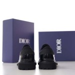 2025年9月2日入荷新作Dior靴原版復刻人気で【极品】★/誕生日プレゼント/流行//LZ工場39-45