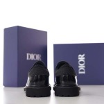 2025年9月2日入荷新作Dior靴原版復刻人気で【极品】★/誕生日プレゼント/流行//LZ工場39-45
