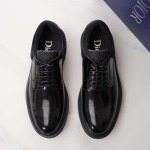 2025年9月2日入荷新作Dior靴原版復刻人気で【极品】★/誕生日プレゼント/流行//LZ工場39-45