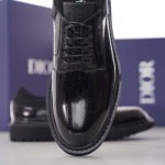 2025年9月2日入荷新作Dior靴原版復刻人気で【极品】★/誕生日プレゼント/流行//LZ工場39-45