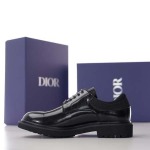 2025年9月2日入荷新作Dior靴原版復刻人気で【极品】★/誕生日プレゼント/流行//LZ工場39-45